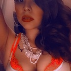 lexlizz onlyfans leaked picture 1