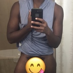 lexlocke OnlyFans Leaked (49 Photos and 32 Videos) 

 profile picture