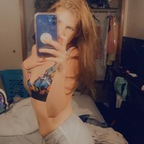 lexlove1029 OnlyFans Leaks 

 profile picture