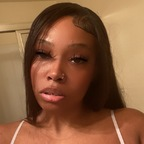 lexskyyy OnlyFans Leak (49 Photos and 32 Videos) 

 profile picture