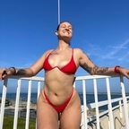 lexthestallion22 OnlyFans Leaked Photos and Videos 

 profile picture