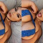 View LexTooFine🤍 (lextoofine) OnlyFans 49 Photos and 32 Videos leaked 

 profile picture