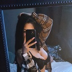 View lexx.xo OnlyFans content for free 

 profile picture