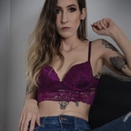 lexxannee OnlyFans Leak 

 profile picture