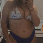 lexxirose onlyfans leaked picture 1