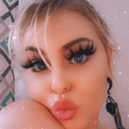 lexxxahh OnlyFans Leaked 

 profile picture