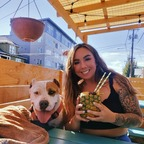 New @lexxyypnw leaked Onlyfans content for free 

 profile picture