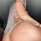lexybabyboo OnlyFans Leaks (114 Photos and 36 Videos) 

 profile picture