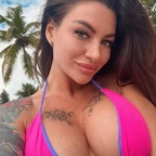 leyav_free OnlyFans Leak (49 Photos and 32 Videos) 

 profile picture