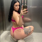 leyla.duval onlyfans leaked picture 1