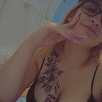 lezzy_diaz (Lezzyy🔥) OnlyFans Leaked Pictures and Videos 

 profile picture