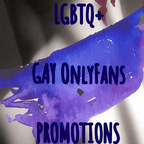 Get Free access to @lgbtgaypromos Leaked OnlyFans 

 profile picture