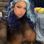 lia_bluemoon OnlyFans Leaked Photos and Videos 

 profile picture