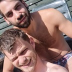 View liamandnikoxxx OnlyFans videos and photos for free 

 profile picture