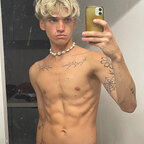 liamoskars OnlyFans Leaked (58 Photos and 32 Videos) 

 profile picture