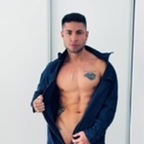 liamxxxgold OnlyFans Leak (57 Photos and 32 Videos) 

 profile picture