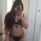 liayda (Liayda) OnlyFans Leaks 

 profile picture