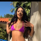 librababe (Libraaababe) OnlyFans Leaks 

 profile picture