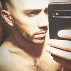 Download liccardorosario_real OnlyFans content for free 

 profile picture