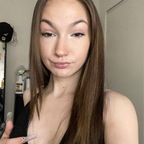 View liddlecams (liddlecams) OnlyFans 49 Photos and 32 Videos leaked 

 profile picture