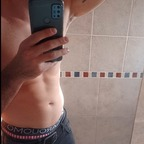 Download lifeguardsexy OnlyFans content for free 

 profile picture