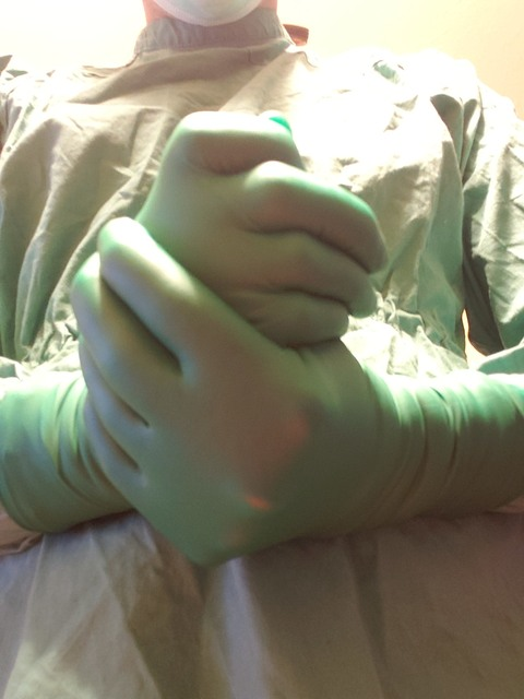 lifeofgloves onlyfans leaked picture 1