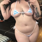 View lifeofkendra OnlyFans videos and photos for free 

 profile picture