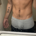 lifewmicco onlyfans leaked picture 1
