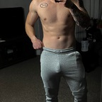 View liftedveilof OnlyFans content for free 

 profile picture