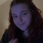 View lightergirl1 OnlyFans videos and photos for free 

 profile picture