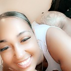 lightskin.com OnlyFans Leaks (49 Photos and 32 Videos) 

 profile picture