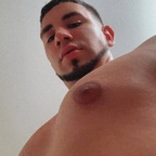 lightskinbebe (Valentíno❤️Milk) OnlyFans Leaked Pictures and Videos 

 profile picture