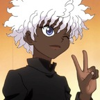 View lightskinleebs (Lightskin Leebs) OnlyFans 77 Photos and 43 Videos leaks 

 profile picture