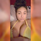 lightskinmama (Katora Gomes) OnlyFans content 

 profile picture