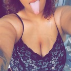 lightskinmariaah OnlyFans Leaks 

 profile picture