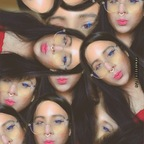 liillokka OnlyFans Leak (542 Photos and 32 Videos) 

 profile picture