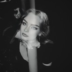 liisabunny (Liisa) OnlyFans Leaked Videos and Pictures 

 profile picture