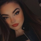 Free access to @liisx (Liis) Leaked OnlyFans 

 profile picture