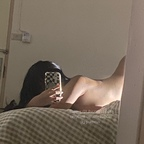 liiyume156cm OnlyFans Leaked (699 Photos and 95 Videos) 

 profile picture