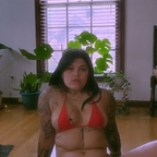likolehua69 (Liko the Dick Witch) free OnlyFans Leaked Content 

 profile picture