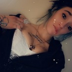 lil-mama420 (Alice Emily) OnlyFans Leaked Pictures & Videos 

 profile picture