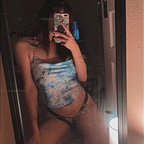 lil.baby66 OnlyFans Leaks 

 profile picture