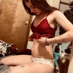 lil.breezy20 (Starr Baby) OnlyFans Leaks 

 profile picture