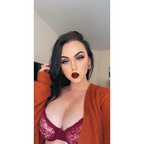 View lil__red (Amy) OnlyFans 211 Photos and 32 Videos for free 

 profile picture