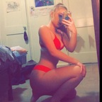 View lil_baby718 (Blondie) OnlyFans 49 Photos and 32 Videos leaked 

 profile picture