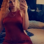 lil_devilbitch666 OnlyFans Leaked (49 Photos and 32 Videos) 

 profile picture