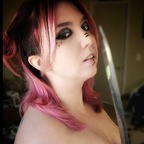 Download lil_dragon_13 OnlyFans videos and photos for free 

 profile picture