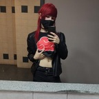 View Little_Incubus (Free 0️⃣Onlyfans) (lil_incubus) OnlyFans 108 Photos and 32 Videos gallery 

 profile picture