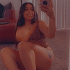 View lil_latina24 (Lil_Latina) OnlyFans 678 Photos and 146 Videos leaks 

 profile picture