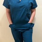 View lil_meox OnlyFans videos and photos for free 

 profile picture